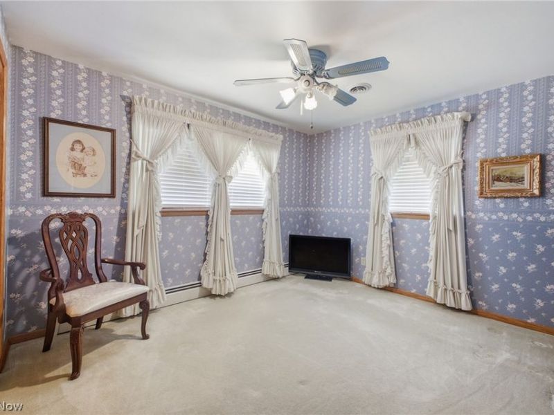 2500 Grove Street NE, Canton, OH 44721 Photo 14