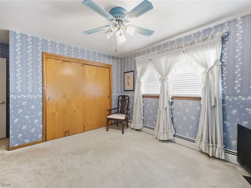 2500 Grove Street NE, Canton, OH 44721 Photo 15