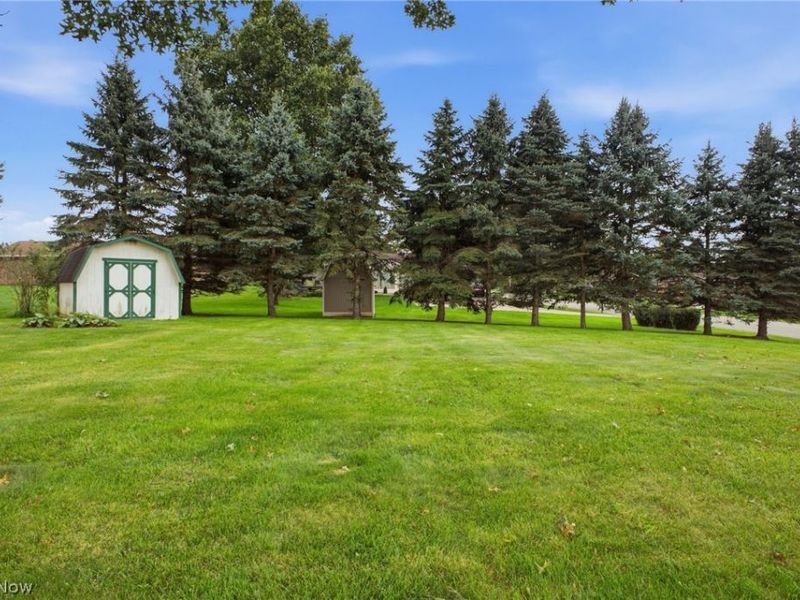 2500 Grove Street NE, Canton, OH 44721 Photo 19