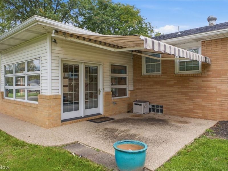 2500 Grove Street NE, Canton, OH 44721 Photo 21
