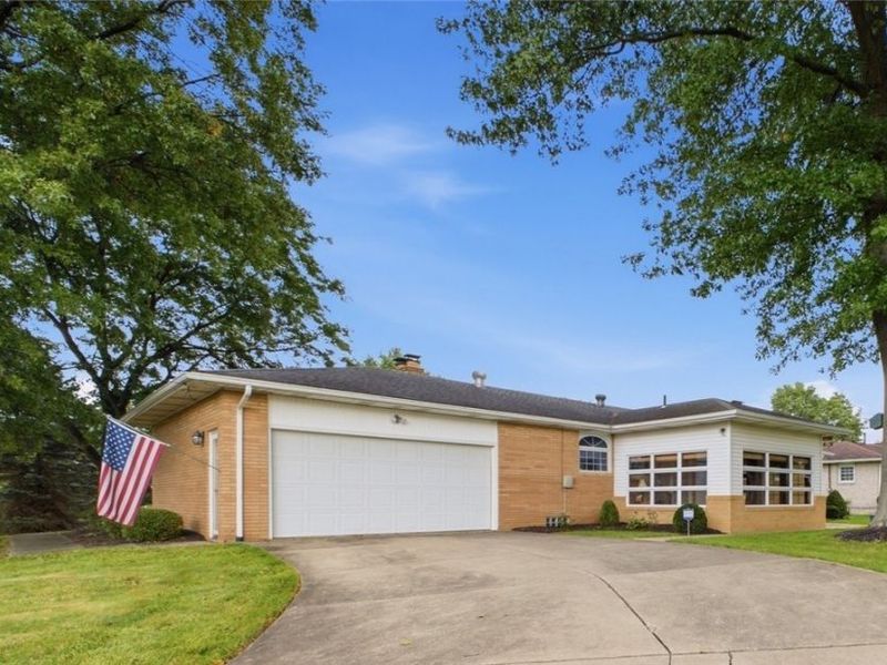 2500 Grove Street NE, Canton, OH 44721 Photo 22