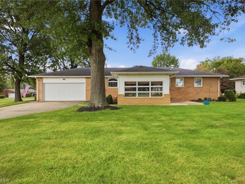 2500 Grove Street NE, Canton, OH 44721 Photo 23