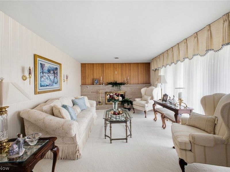 2500 Grove Street NE, Canton, OH 44721 Photo 7