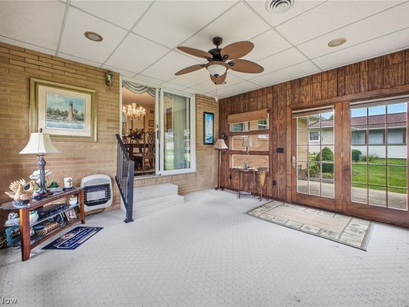 2500 Grove Street NE, Canton, OH 44721 Photo 8