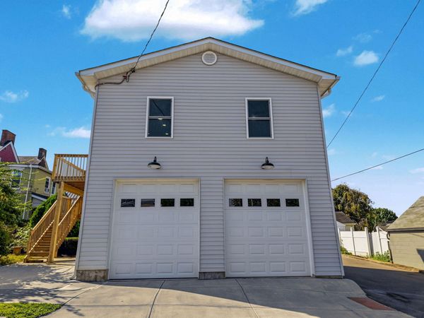 212 Helen Street, Ludlow, KY 41016