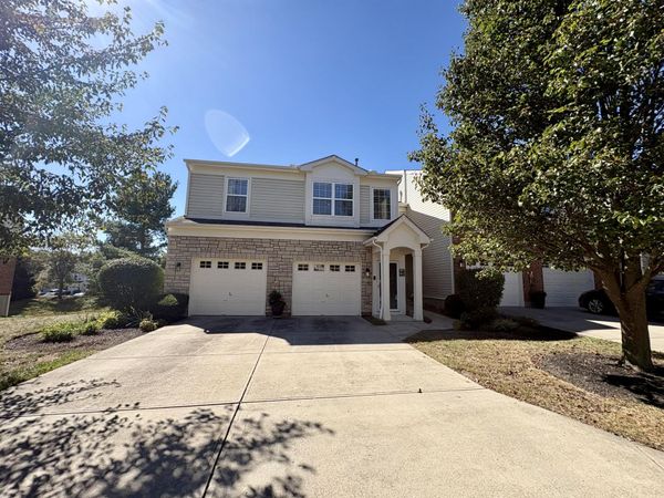 8619 Ellingsworth Way, Unit 7A, Florence, KY 41042