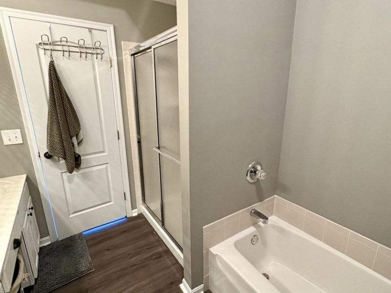 8619 Ellingsworth Way, Unit 7A, Florence, KY 41042 Photo 12