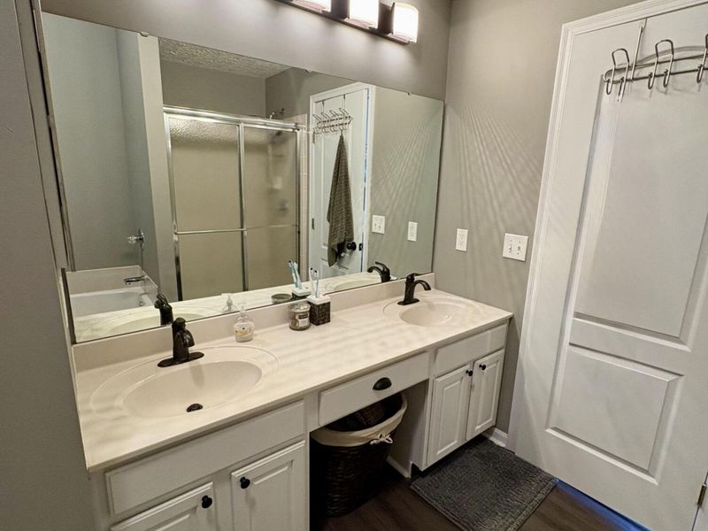8619 Ellingsworth Way, Unit 7A, Florence, KY 41042 Photo 13