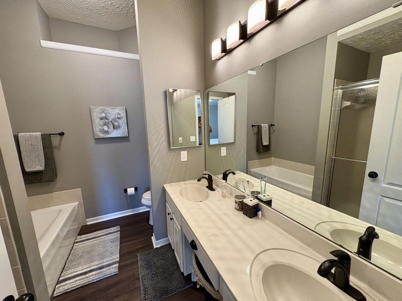 8619 Ellingsworth Way, Unit 7A, Florence, KY 41042 Photo 14