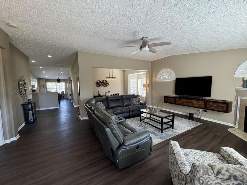 8619 Ellingsworth Way, Unit 7A, Florence, KY 41042 Photo 15