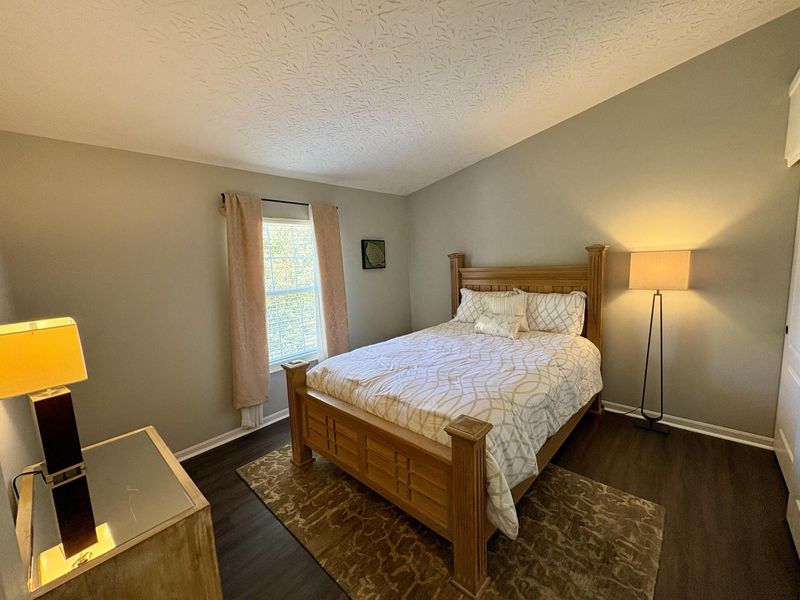 8619 Ellingsworth Way, Unit 7A, Florence, KY 41042 Photo 16