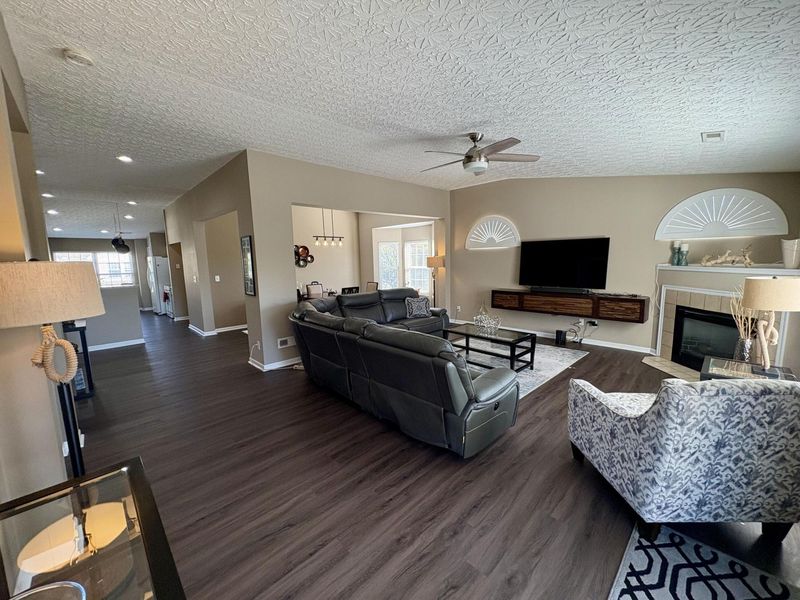 8619 Ellingsworth Way, Unit 7A, Florence, KY 41042 Photo 18