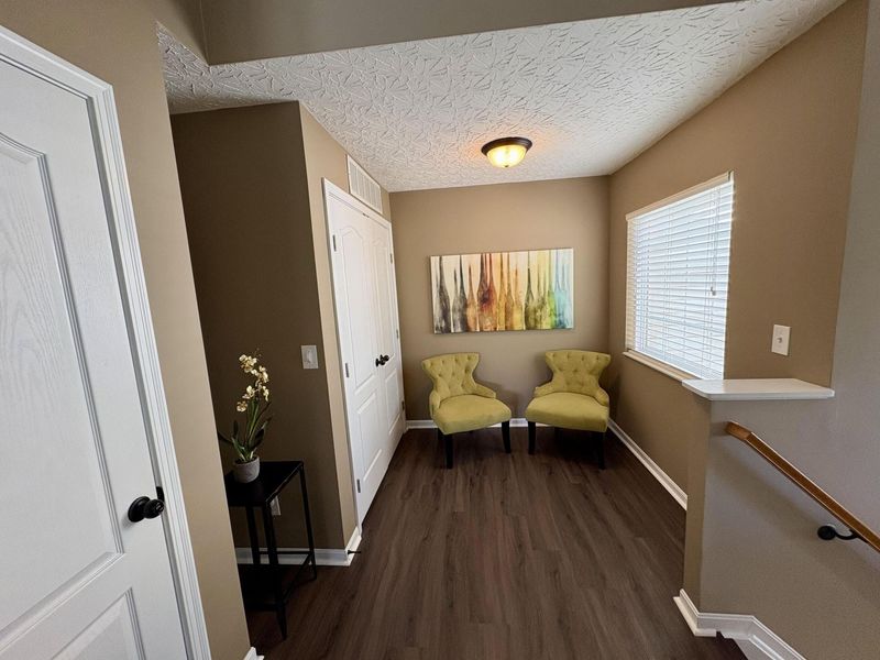 8619 Ellingsworth Way, Unit 7A, Florence, KY 41042 Photo 19
