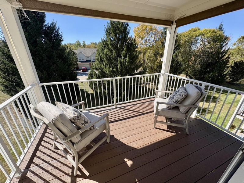 8619 Ellingsworth Way, Unit 7A, Florence, KY 41042 Photo 20