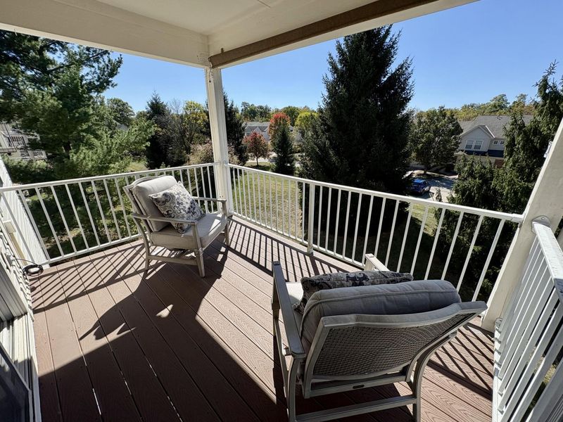 8619 Ellingsworth Way, Unit 7A, Florence, KY 41042 Photo 21