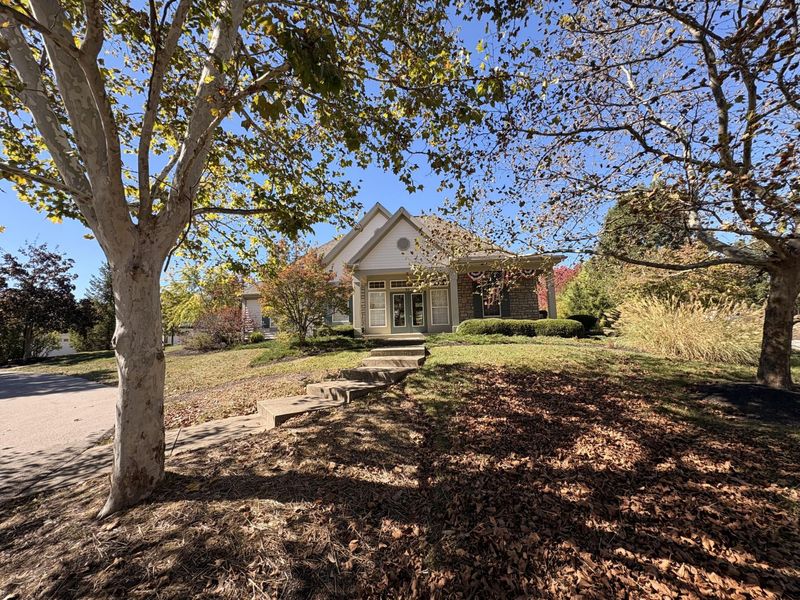 8619 Ellingsworth Way, Unit 7A, Florence, KY 41042 Photo 22