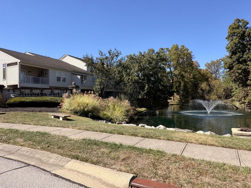 8619 Ellingsworth Way, Unit 7A, Florence, KY 41042 Photo 24