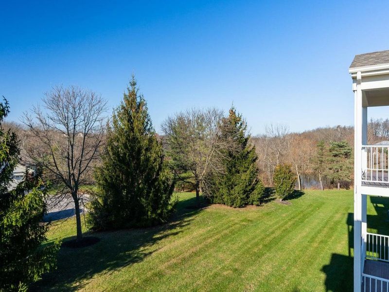8619 Ellingsworth Way, Unit 7A, Florence, KY 41042 Photo 25