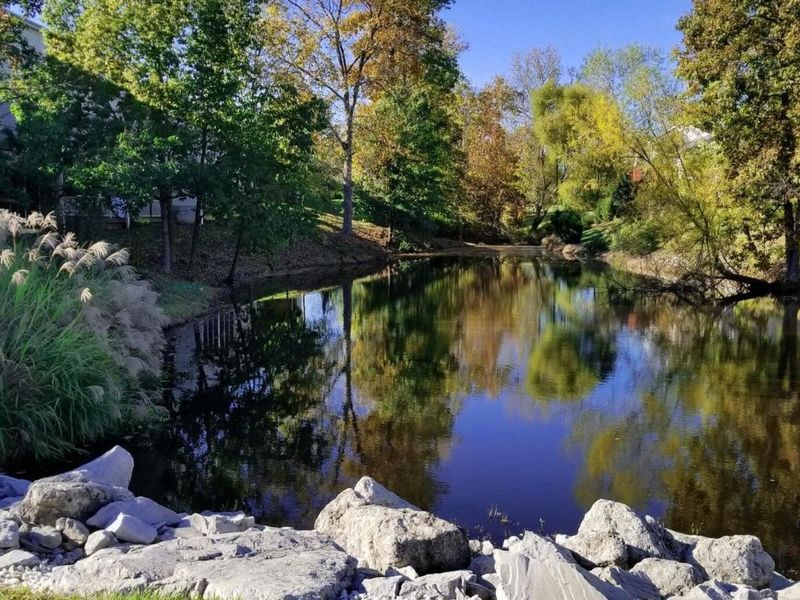 8619 Ellingsworth Way, Unit 7A, Florence, KY 41042 Photo 27