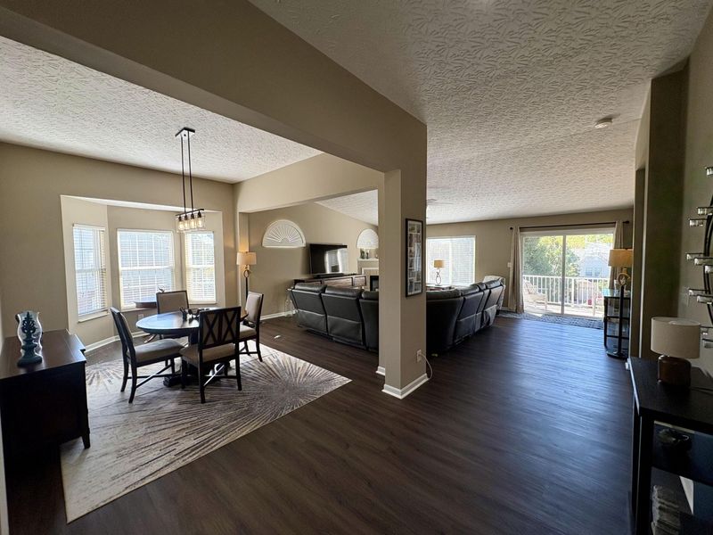 8619 Ellingsworth Way, Unit 7A, Florence, KY 41042 Photo 3