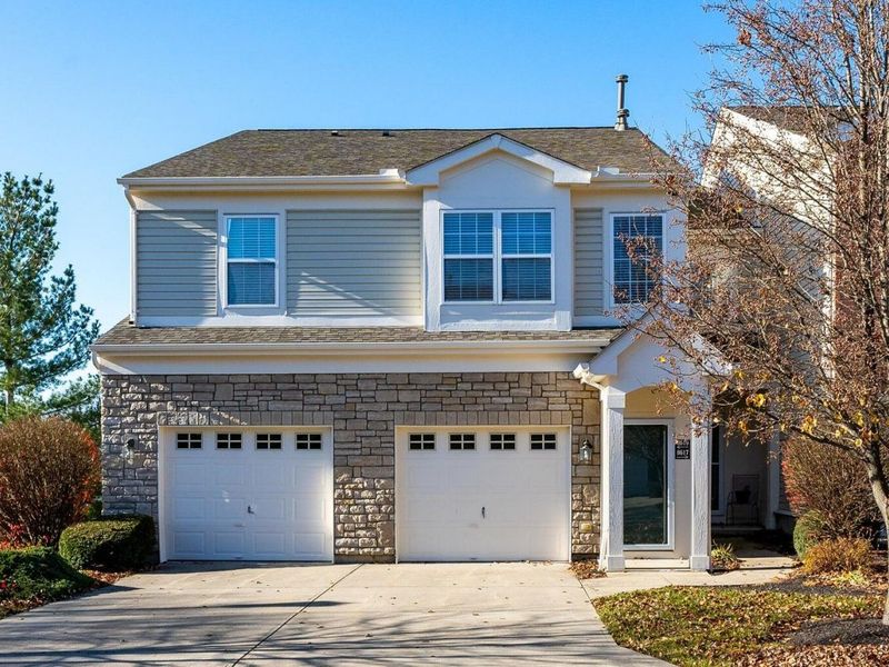 8619 Ellingsworth Way, Unit 7A, Florence, KY 41042 Photo 30