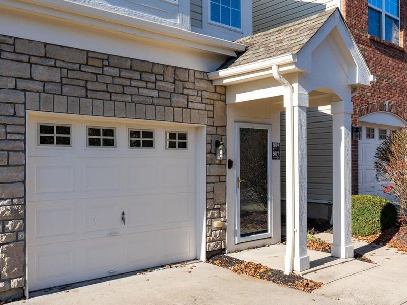 8619 Ellingsworth Way, Unit 7A, Florence, KY 41042 Photo 31