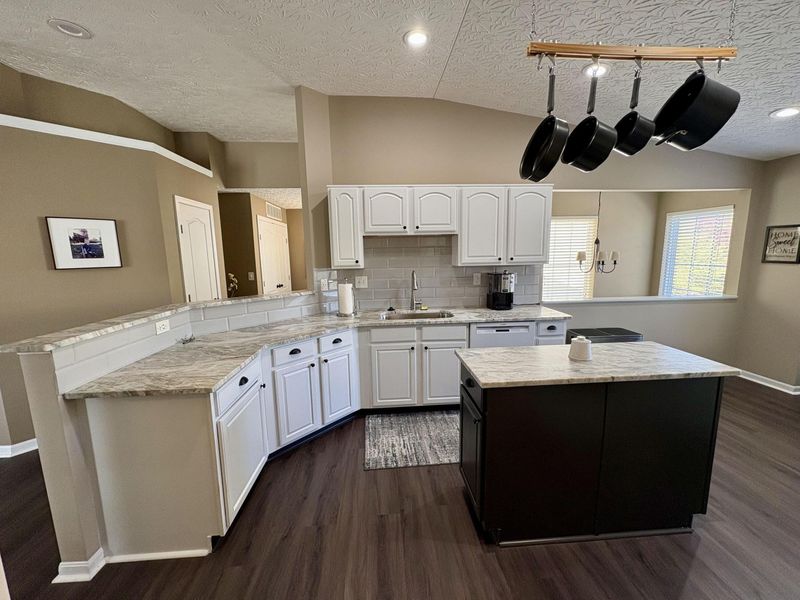 8619 Ellingsworth Way, Unit 7A, Florence, KY 41042 Photo 4