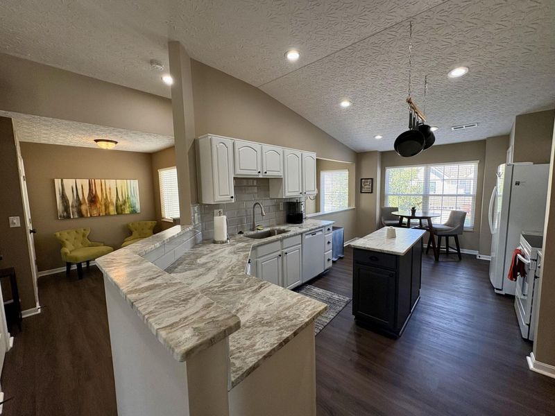 8619 Ellingsworth Way, Unit 7A, Florence, KY 41042 Photo 6