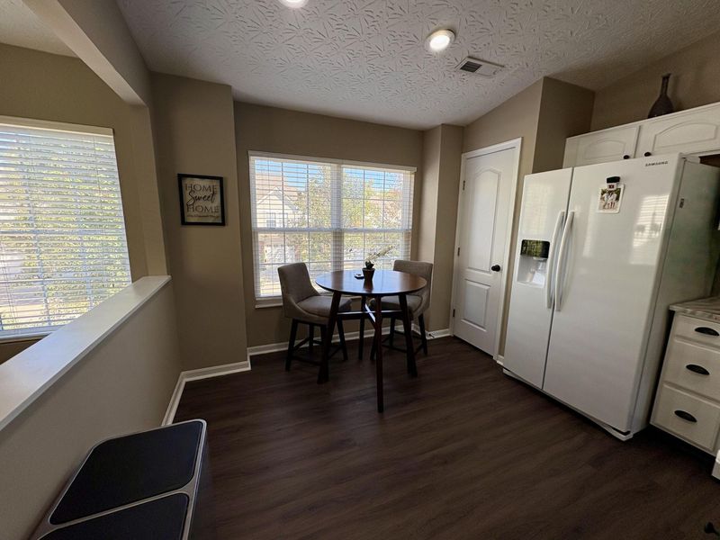 8619 Ellingsworth Way, Unit 7A, Florence, KY 41042 Photo 7