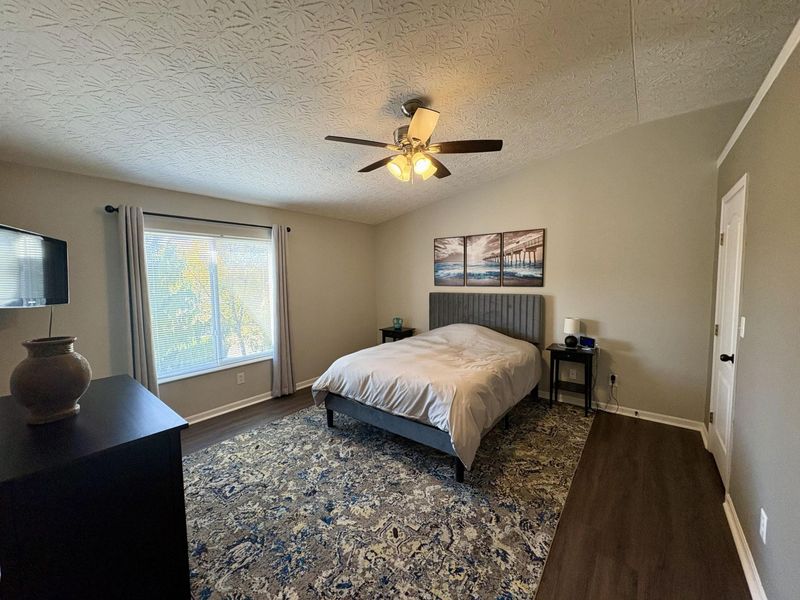8619 Ellingsworth Way, Unit 7A, Florence, KY 41042 Photo 8