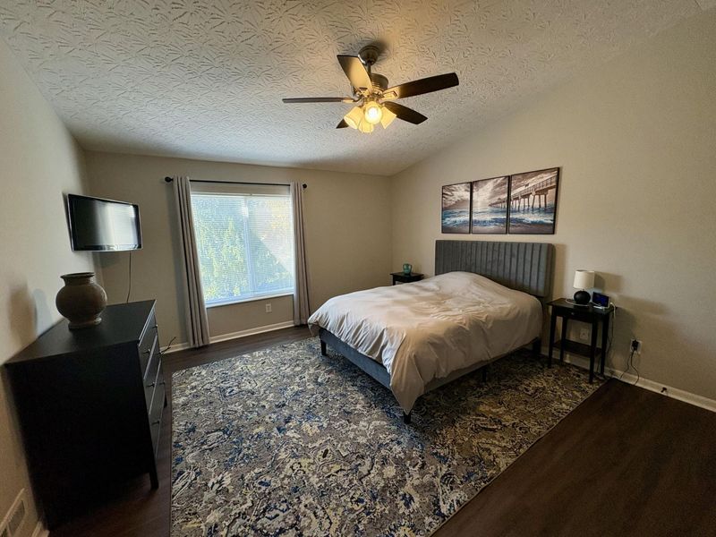 8619 Ellingsworth Way, Unit 7A, Florence, KY 41042 Photo 9