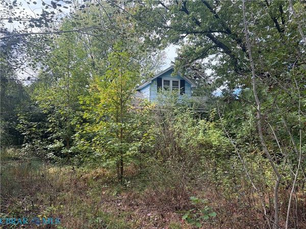 28 Riverwood Drive , Lancaster, VA 22503