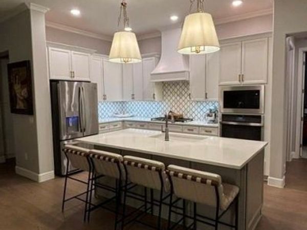 11104 Mica Lane, Denton, TX 76207