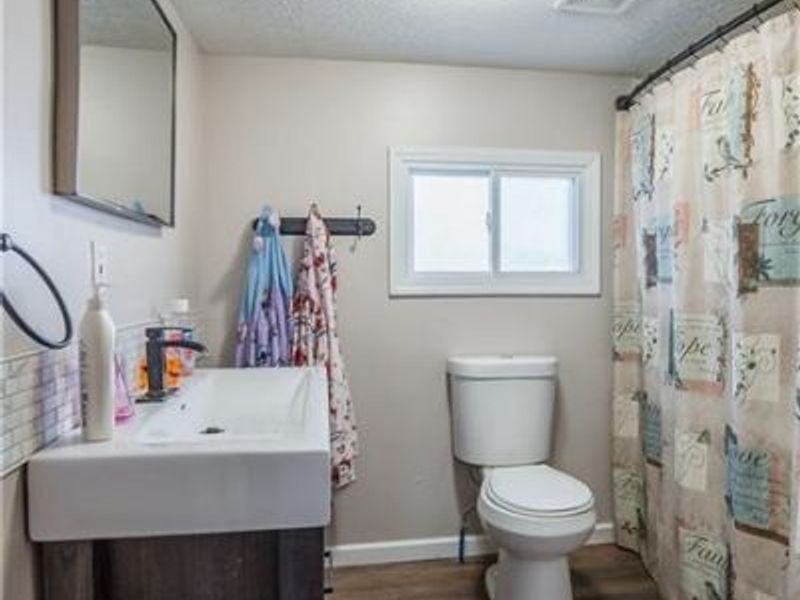 209 W 1st Street, Fletcher, OH 45326 Photo 16