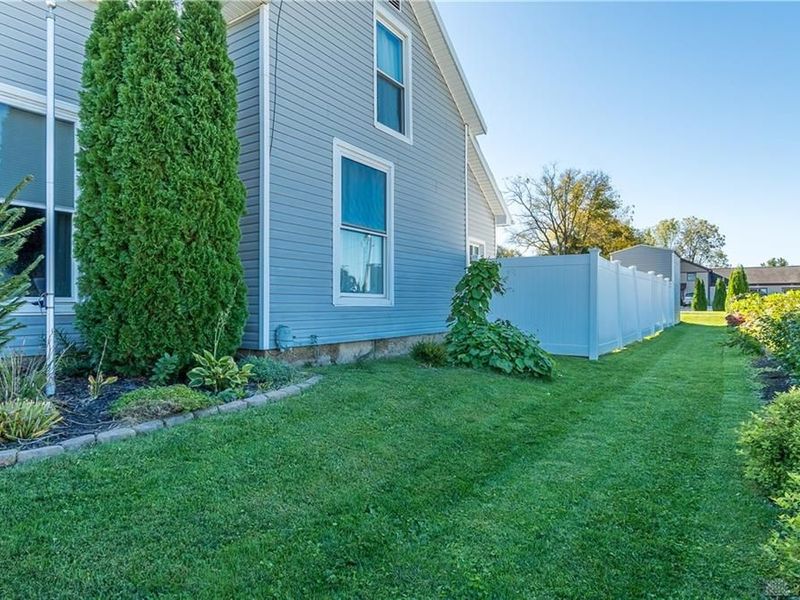 209 W 1st Street, Fletcher, OH 45326 Photo 31