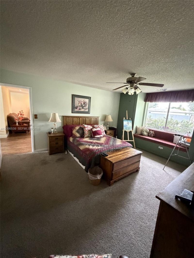 8410 SW 26th Pl , Davie, FL 33328 Photo