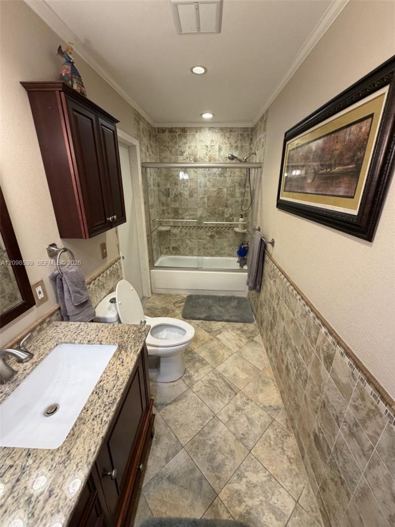 8410 SW 26th Pl , Davie, FL 33328 Photo