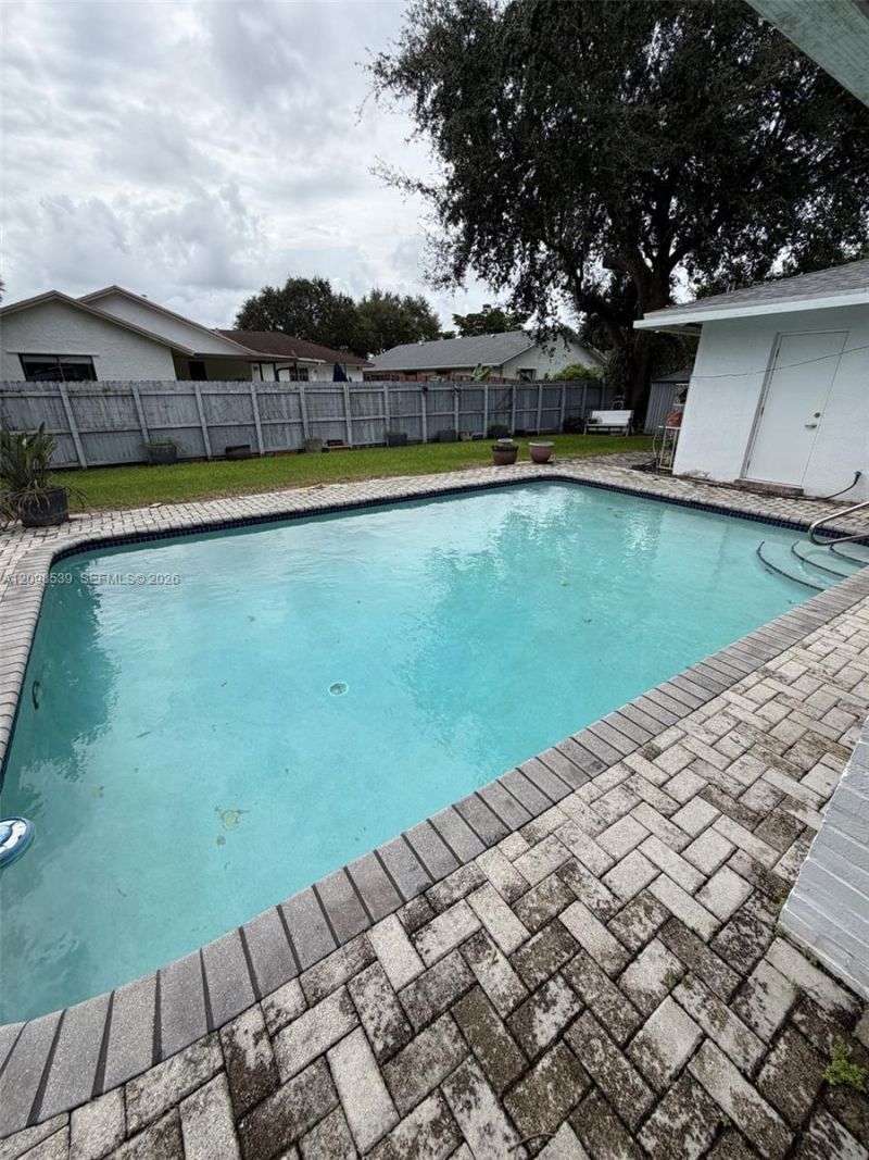 8410 SW 26th Pl , Davie, FL 33328 Photo