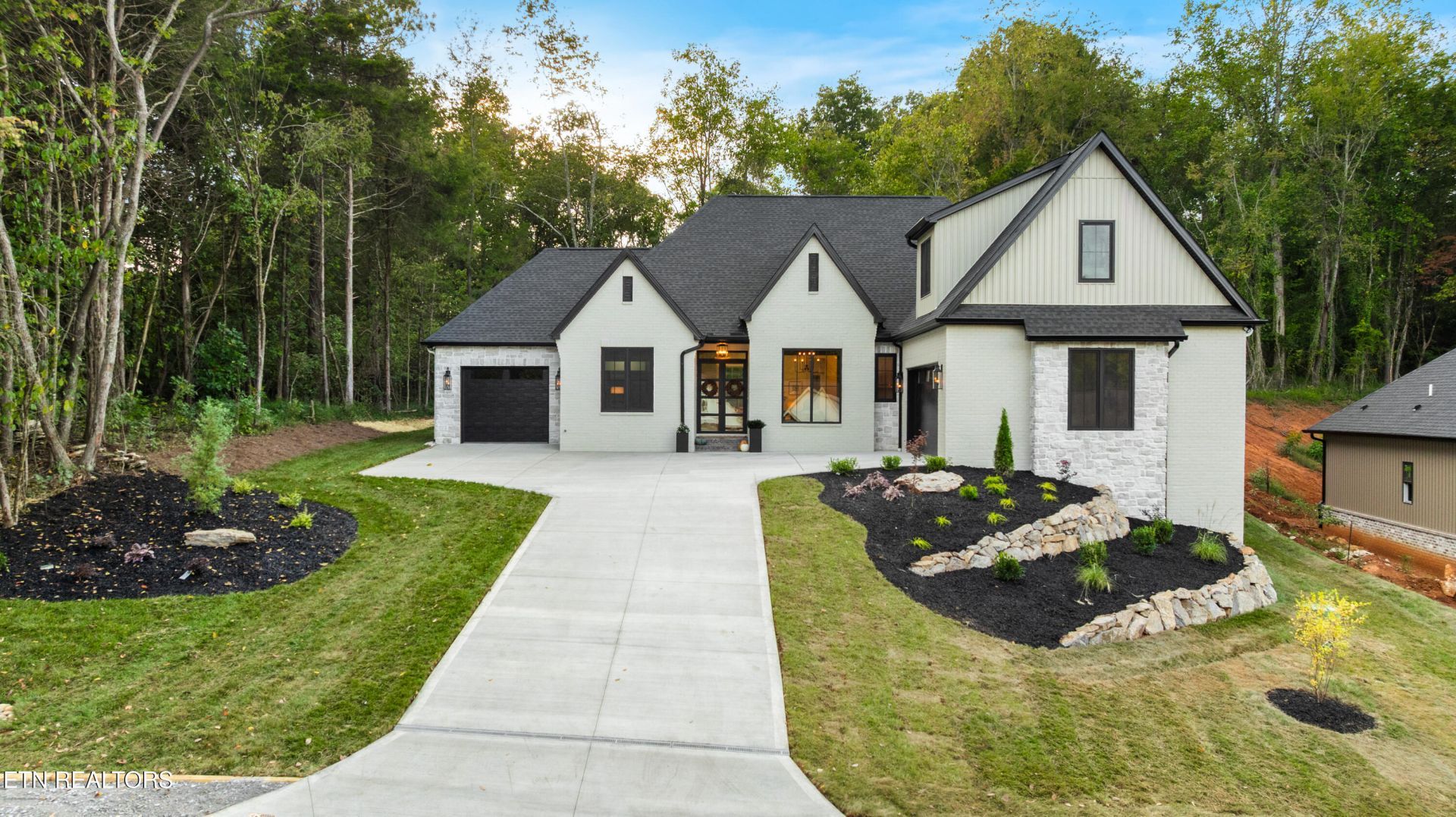 179 Inagehi Way, Loudon, TN 37774 Main Photo