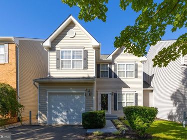 2170 FORSYTHIA DRIVE , CULPEPER, VA 22701