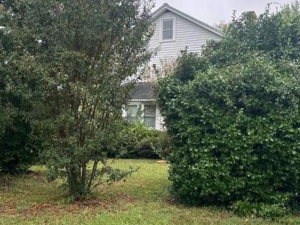 622 ESSEX STREET , TAPPAHANNOCK, VA 22560