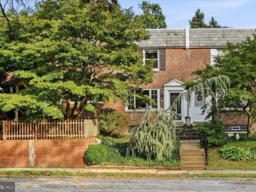 8053 WINSTON ROAD, PHILADELPHIA, PA 19118