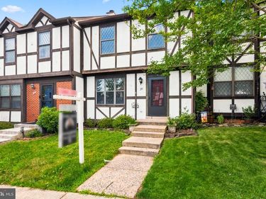 34 MILLARD COURT, STERLING, VA 20165
