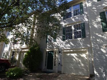 10327 OCONNELL COURT , MANASSAS, VA 20110