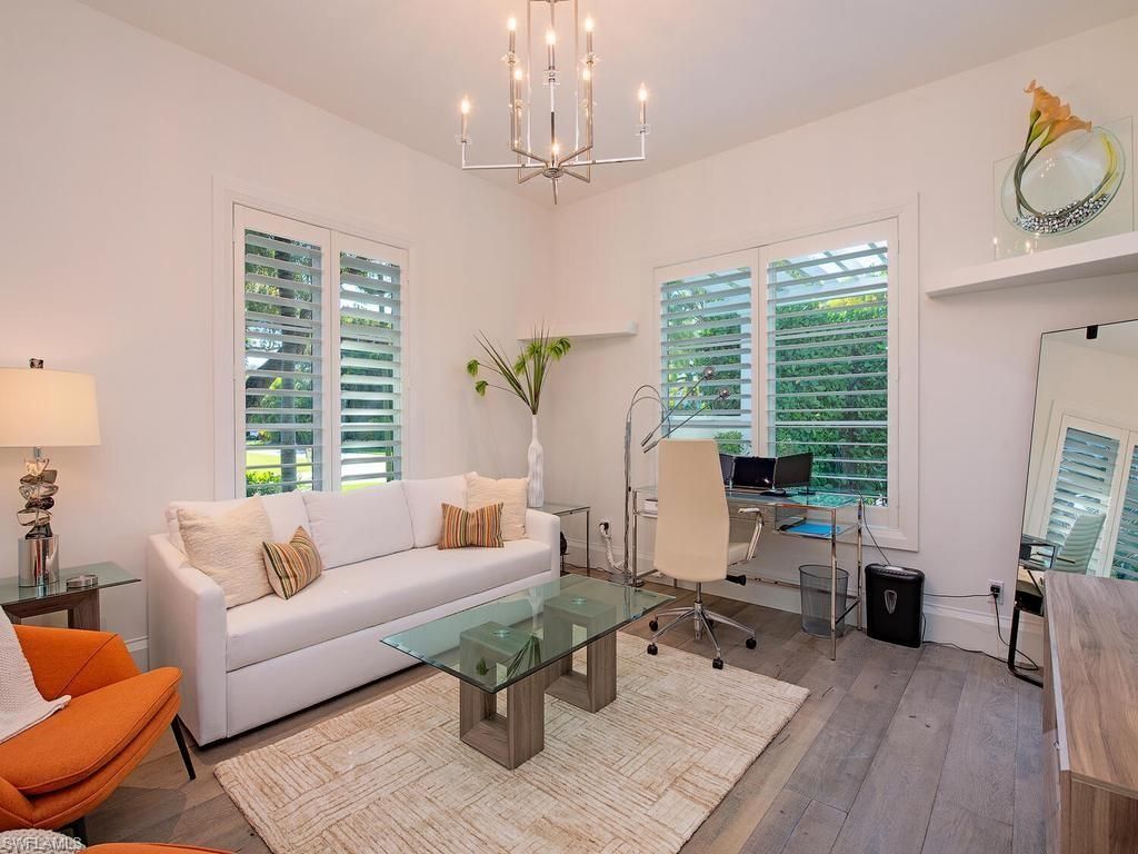 501 2nd Ave N, Naples, FL 34102 Photo