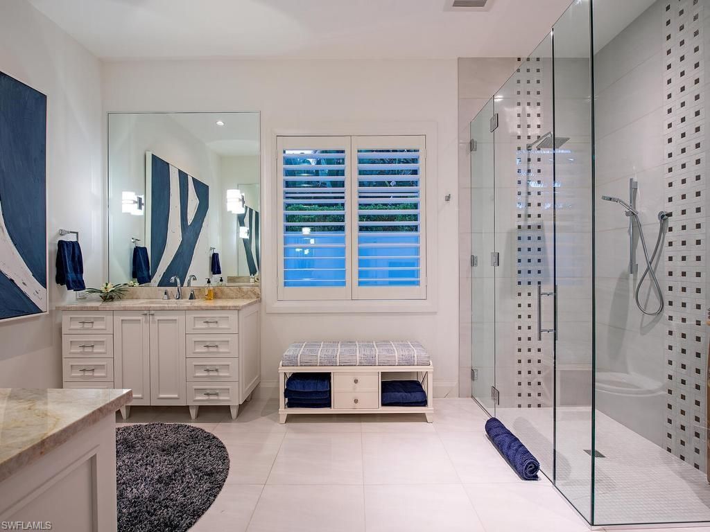 501 2nd Ave N, Naples, FL 34102 Photo