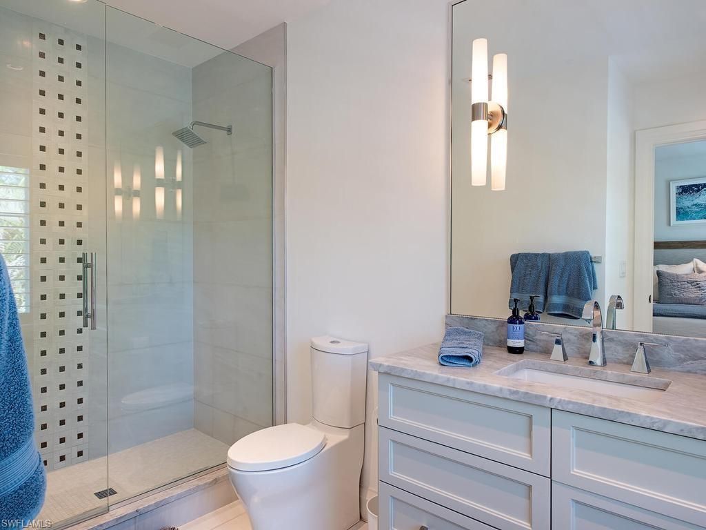 501 2nd Ave N, Naples, FL 34102 Photo