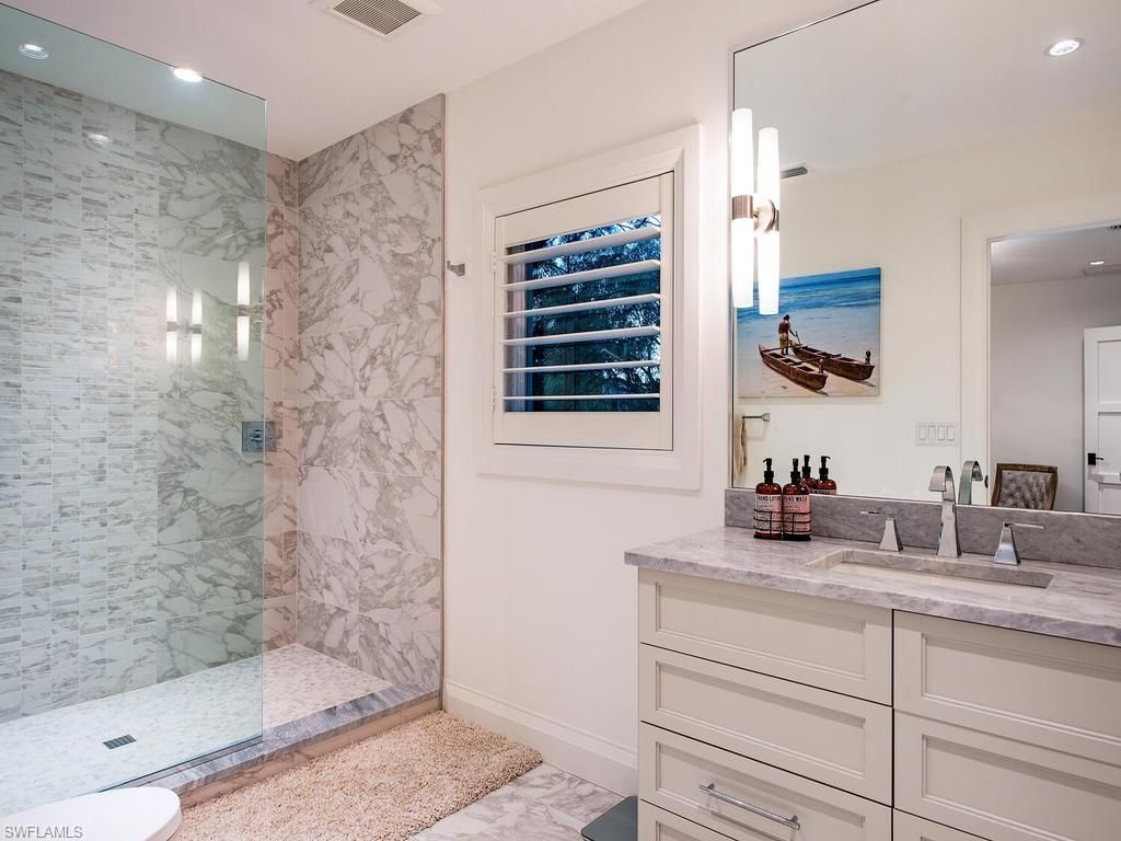 501 2nd Ave N, Naples, FL 34102 Photo