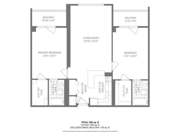 4975 Washington Street, Unit 310, West Roxbury, MA 02132