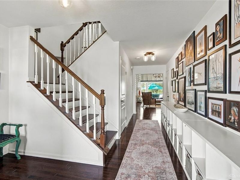 105 Clearsprings Drive, Springboro, OH 45066 Photo 10